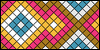 Normal pattern #51462 variation #460388