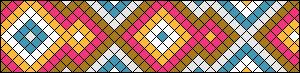 Normal pattern #51462 variation #460388