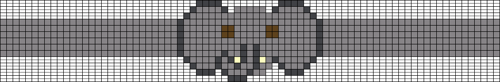 Alpha pattern #148059 variation #460389 preview