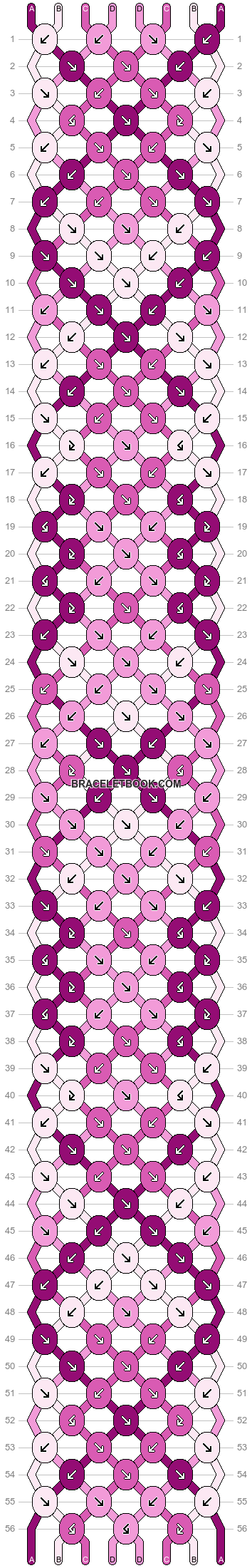 Normal pattern #217575 variation #460390 pattern