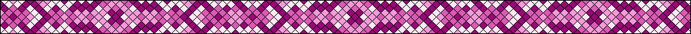 Normal pattern #217575 variation #460390 preview