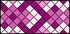 Normal pattern #217575 variation #460390