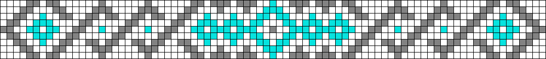 Alpha pattern #180858 variation #460391 preview