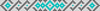 Alpha pattern #180858 variation #460391
