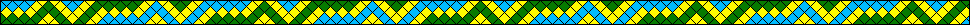 Normal pattern #218745 variation #460392 preview