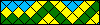 Normal pattern #218745 variation #460392