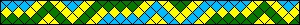 Normal pattern #218745 variation #460392