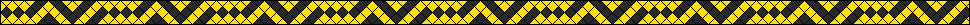Normal pattern #218745 variation #460393 preview