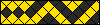Normal pattern #218745 variation #460393