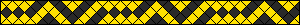 Normal pattern #218745 variation #460393