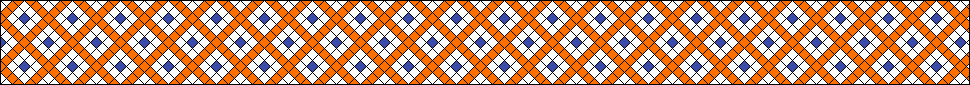Normal pattern #15645 variation #460394 preview