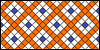 Normal pattern #15645 variation #460394