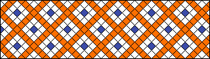 Normal pattern #15645 variation #460394