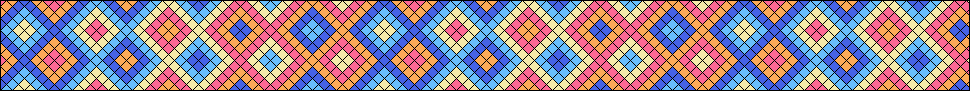 Normal pattern #13486 variation #460395 preview