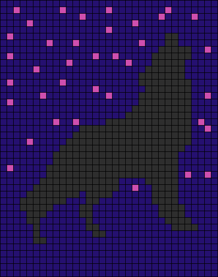 Alpha pattern #115856 variation #460396 preview