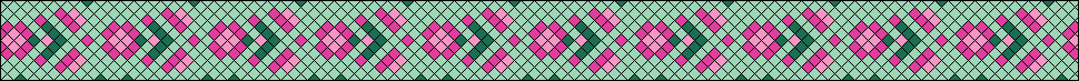 Normal pattern #159773 variation #460397 preview