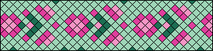 Normal pattern #159773 variation #460397
