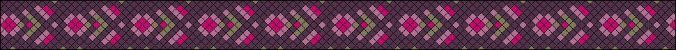 Normal pattern #159773 variation #460398 preview