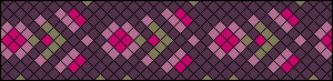 Normal pattern #159773 variation #460398