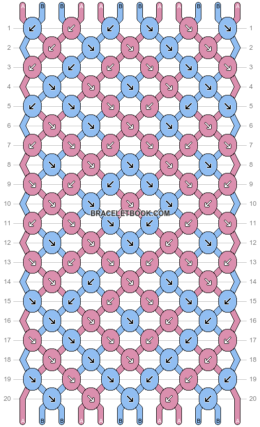 Normal pattern #218696 variation #460399 pattern