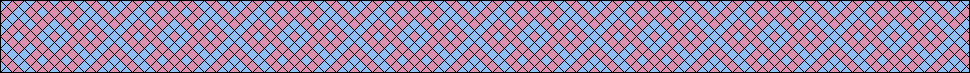 Normal pattern #218696 variation #460399 preview