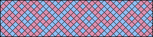 Normal pattern #218696 variation #460399