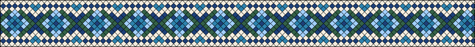 Normal pattern #178273 variation #460400 preview