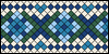 Normal pattern #178273 variation #460400