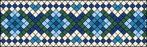 Normal pattern #178273 variation #460400