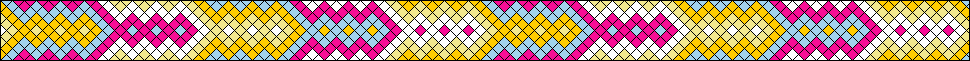 Normal pattern #17657 variation #460401 preview