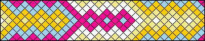 Normal pattern #17657 variation #460401