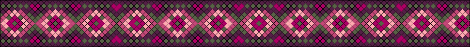 Normal pattern #178273 variation #460402 preview