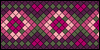 Normal pattern #178273 variation #460402