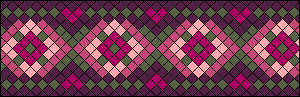 Normal pattern #178273 variation #460402