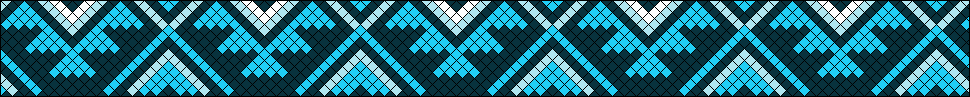 Normal pattern #214702 variation #460403 preview