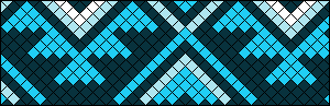 Normal pattern #214702 variation #460403