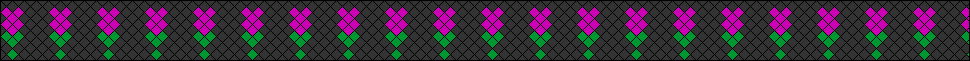 Normal pattern #218530 variation #460404 preview