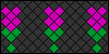 Normal pattern #218530 variation #460404