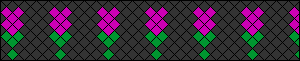 Normal pattern #218530 variation #460404