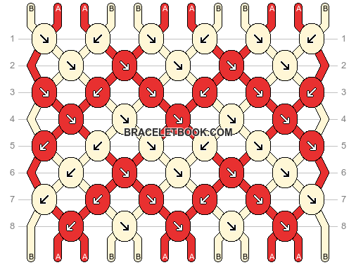 Normal pattern #90569 variation #460405 pattern
