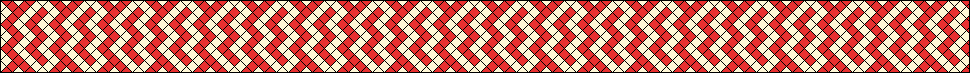 Normal pattern #90569 variation #460405 preview
