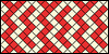 Normal pattern #90569 variation #460405