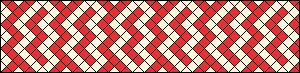 Normal pattern #90569 variation #460405