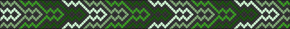 Normal pattern #64711 variation #460406 preview