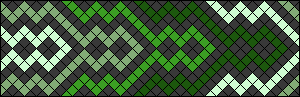 Normal pattern #64711 variation #460406