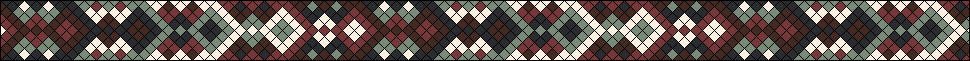 Normal pattern #194288 variation #460407 preview
