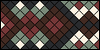 Normal pattern #194288 variation #460407