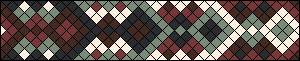Normal pattern #194288 variation #460407