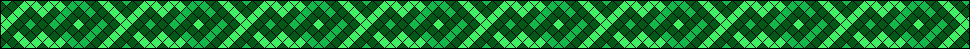 Normal pattern #218634 variation #460408 preview