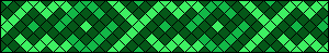 Normal pattern #218634 variation #460408